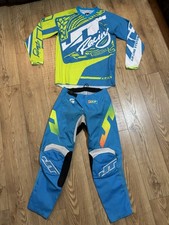 Vgc jt racing adult - racing,