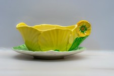 Vintage Carlton Ware Art Deco