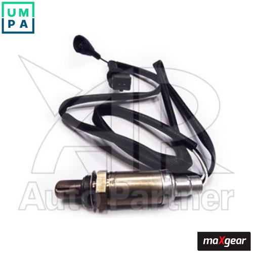 Lambda sensor 0017 for - 59-0017,