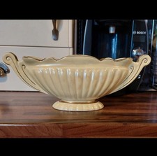 Stunning Sadler Majestic