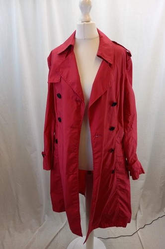 Aquascutum london trench coat - aquascutum,