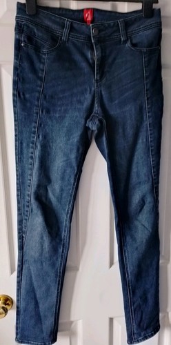 Miss captain tortue jeans - by,