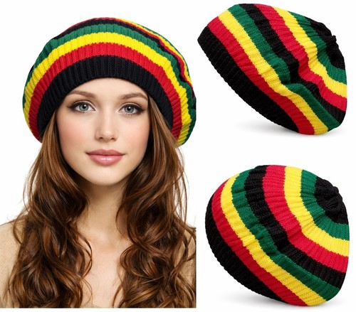 Men women handmade jamaican - women,