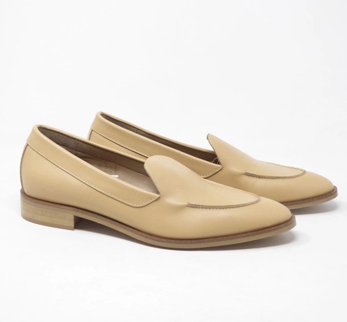Everlane 5 leather - 8.5,