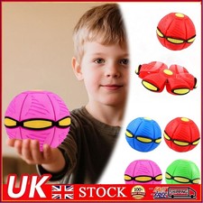 Children's Bouncing Ball