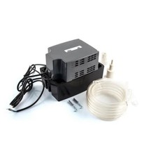 Grundfos 98452219 Conlift 1 LS