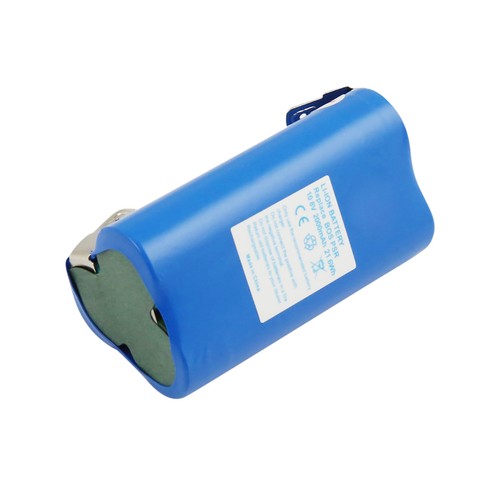 Avizar battery for - battery, psr