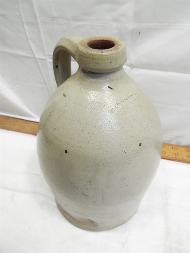 Antique harrisburg 2 - antique, 1/2