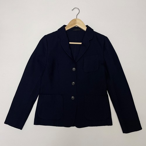 Uniqlo ines la fressange - x,