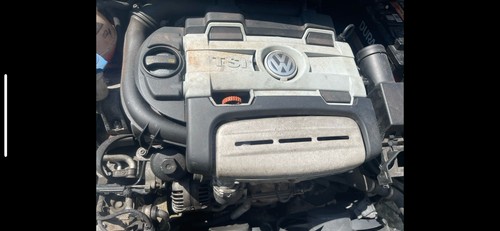 Sharan touran caddy tiguan - sharan,