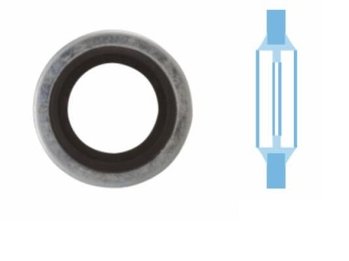 Fits aro d seal - 1.9,