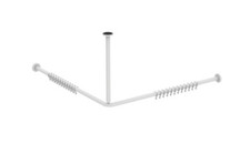 Armitage Shanks S6751AC