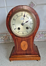 STUNNING ANTIQUE ENGLISH