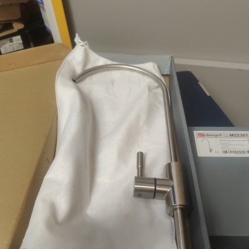 Ibergrif m22301a drinking - m22301a,