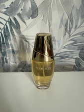 Estee Lauder Beautiful Eau de