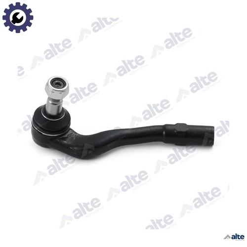 Tie rod end - rod, 78679al