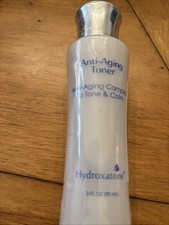 RARE HYDROXATONE Age Defying