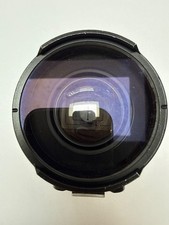 Sea & Sea MVF Multi Viewfinder