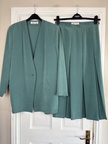 Vintage y2k jacques vert - jacques, 2
