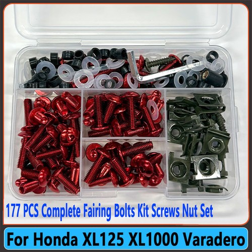 For honda xl125 xl1000 - honda,