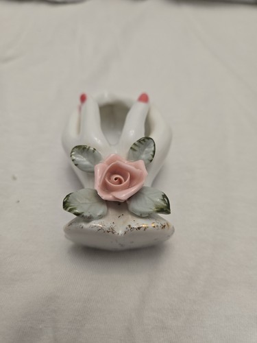 Vintage lefton china - vintage,