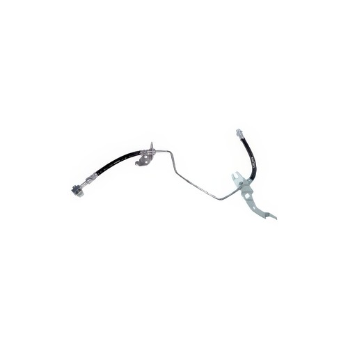 Delphi lh6847 brake hose rear - lh6847,