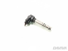 VW Golf Ignition Coil 1.6 FSI
