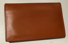 Pre-Owned - Swaine Adeney