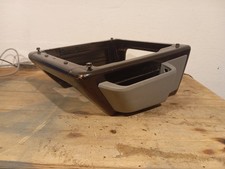 Seat base VW T6.1 T6 T5 transporter passenger base
