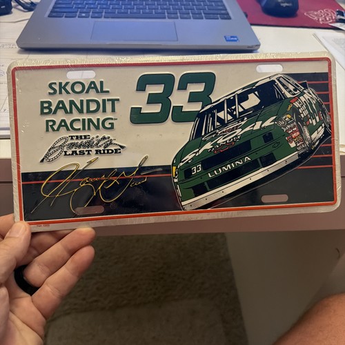 Harry gant the - gant, bandit’s