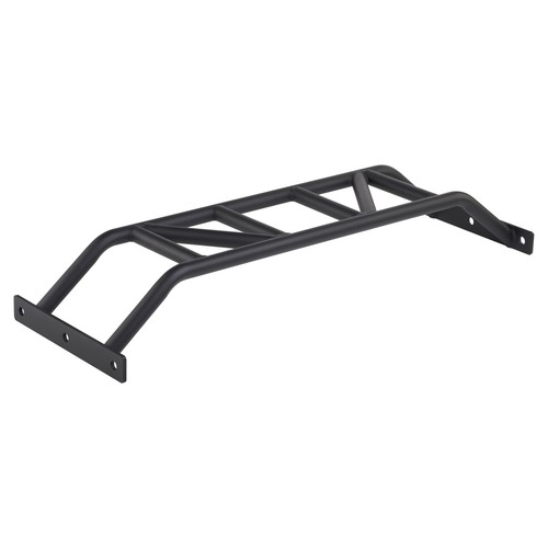 Mirafit multi grip pull up - grip,