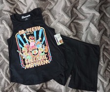 Disney Muppets Dr. Teeth