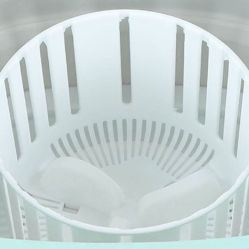 ɪmini washing machine - washing,