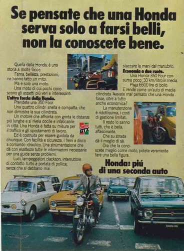 Advertising - advertising,