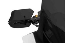 YAMAHA N-MAX 125 2021-2022