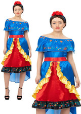 Deluxe artist frida kahlo - deluxe,
