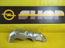 Heat Shield Opel Insignia
