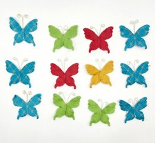 Assorted 12 Piece Soft, Small