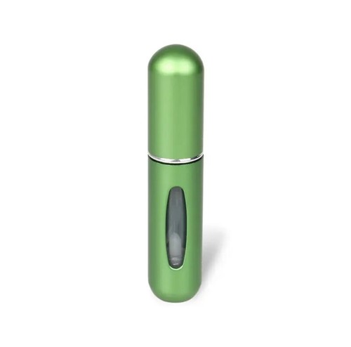 Refillable perfume - x,
