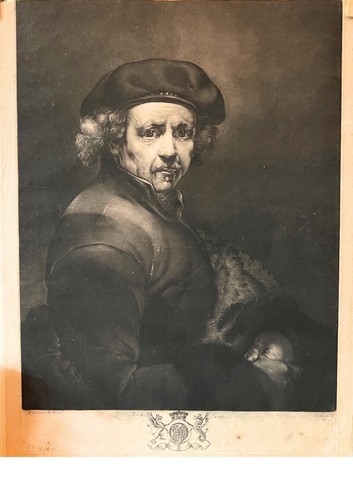 1767 richard earlom mezzotint - richard,