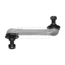 Anti Roll Bar Drop Link Rear