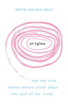 Origins: How the Nine Months