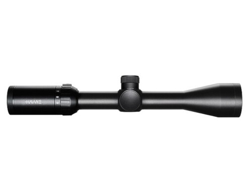 Hawke vantage 9x40 - hawke, 3-9x40