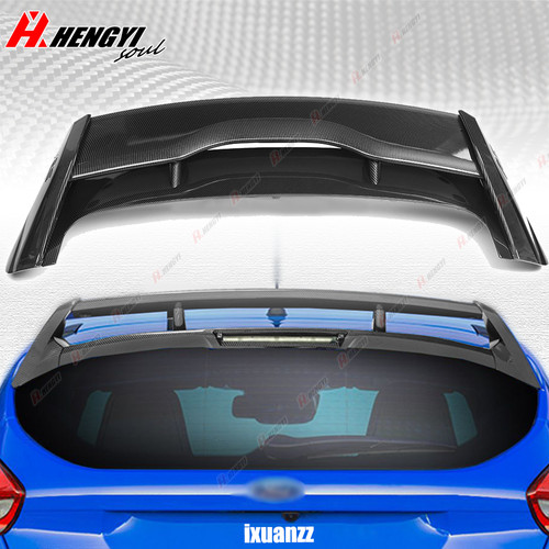 For ford focus hatchback - for, 13-18
