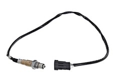 Lambda Sensor VALEO Fits ALFA