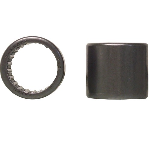 Swinging arm bearing - arm, for