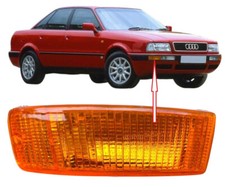 RIGHT LOWER INDICATOR LIGHTS