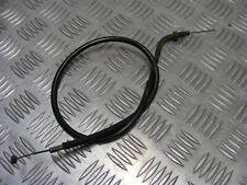 VFR750 Choke Cable Genuine Honda 1988-1989 A463