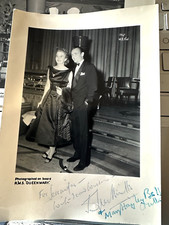 JOHN MILLS  - MARY HAYLEY