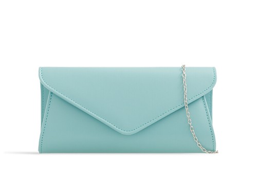 Women plain faux - plain,